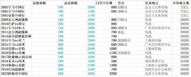成人欧美一区二区三区