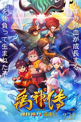 成人欧美一区二区三区